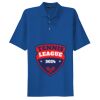 Dri Mesh ® Polo Thumbnail
