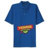 Dri Mesh ® Polo Thumbnail