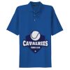 Dri Mesh ® Polo Thumbnail