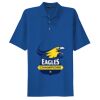 Dri Mesh ® Polo Thumbnail