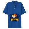 Dri Mesh ® Polo Thumbnail