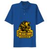 Dri Mesh ® Polo Thumbnail