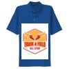 Dri Mesh ® Polo Thumbnail