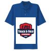 Dri Mesh ® Polo Thumbnail