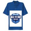 Dri Mesh ® Polo Thumbnail
