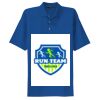 Dri Mesh ® Polo Thumbnail