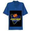 Dri Mesh ® Polo Thumbnail