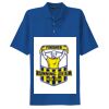 Dri Mesh ® Polo Thumbnail