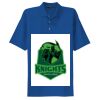Dri Mesh ® Polo Thumbnail