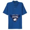 Dri Mesh ® Polo Thumbnail