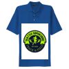 Dri Mesh ® Polo Thumbnail