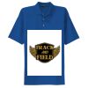 Dri Mesh ® Polo Thumbnail