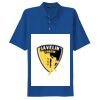 Dri Mesh ® Polo Thumbnail