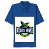 Dri Mesh ® Polo Thumbnail