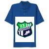 Dri Mesh ® Polo Thumbnail