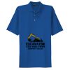 Dri Mesh ® Polo Thumbnail