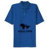 Dri Mesh ® Polo Thumbnail