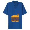 Dri Mesh ® Polo Thumbnail