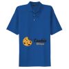 Dri Mesh ® Polo Thumbnail