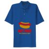 Dri Mesh ® Polo Thumbnail