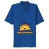 Dri Mesh ® Polo Thumbnail