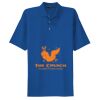 Dri Mesh ® Polo Thumbnail