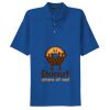 Dri Mesh ® Polo Thumbnail