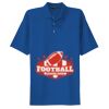 Dri Mesh ® Polo Thumbnail