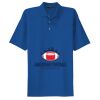 Dri Mesh ® Polo Thumbnail