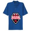 Dri Mesh ® Polo Thumbnail