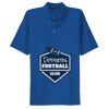 Dri Mesh ® Polo Thumbnail