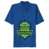 Dri Mesh ® Polo Thumbnail