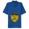 Dri Mesh ® Polo Thumbnail