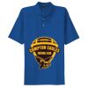 Dri Mesh ® Polo Thumbnail