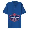 Dri Mesh ® Polo Thumbnail