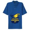 Dri Mesh ® Polo Thumbnail
