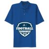 Dri Mesh ® Polo Thumbnail