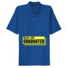 Dri Mesh ® Polo Thumbnail