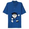 Dri Mesh ® Polo Thumbnail