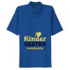 Dri Mesh ® Polo Thumbnail
