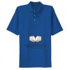 Dri Mesh ® Polo Thumbnail