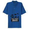 Dri Mesh ® Polo Thumbnail