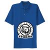 Dri Mesh ® Polo Thumbnail