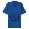 Dri Mesh ® Polo Thumbnail