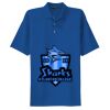 Dri Mesh ® Polo Thumbnail