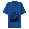 Dri Mesh ® Polo Thumbnail