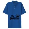 Dri Mesh ® Polo Thumbnail