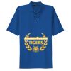 Dri Mesh ® Polo Thumbnail