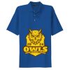 Dri Mesh ® Polo Thumbnail