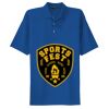 Dri Mesh ® Polo Thumbnail